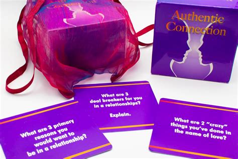 relationship card games|30 Best Couples Games to Play at Home or for a Romantic Date.